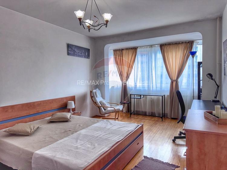 Apartament 2 camere Dimitrie Cantemir Unirii - 8