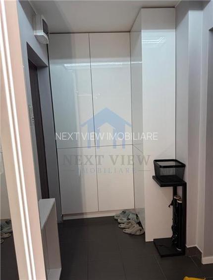 Apartament 3 camere, Grigorescu - 6