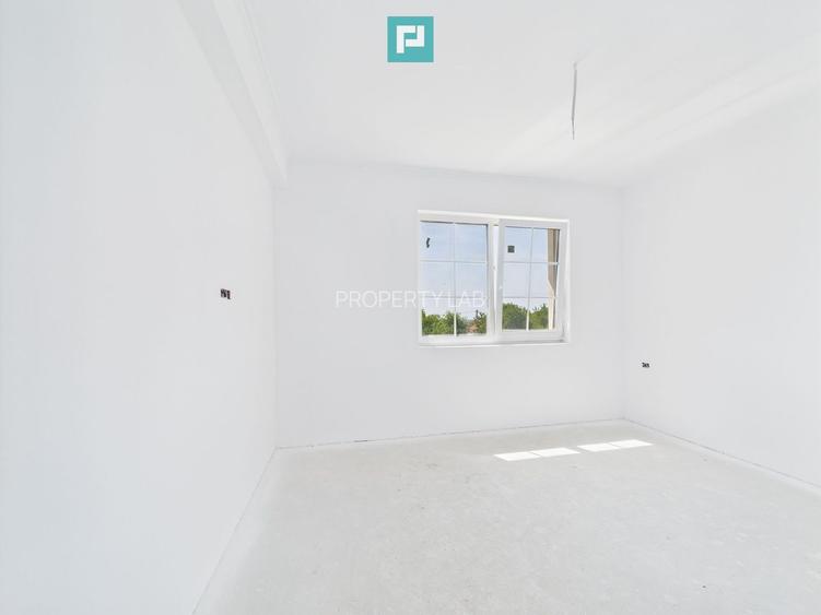 Jumătate de Duplex Modern în Giarmata - 14