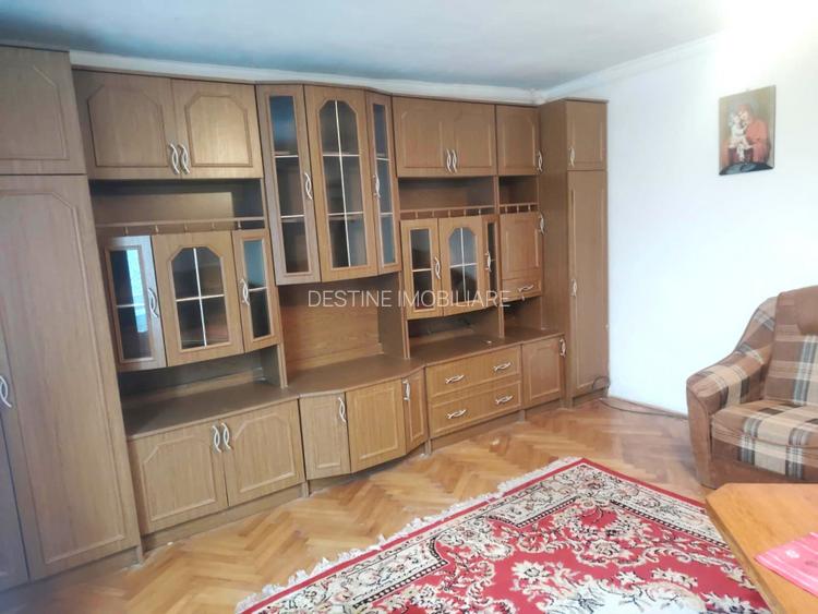 Proprietate multifunctionala cu potential rezidential si comercial - 5