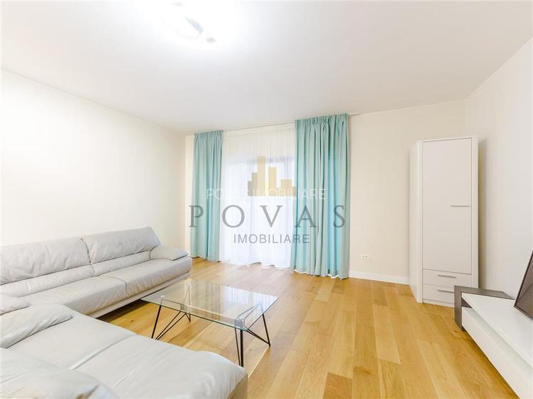 Inchiriere Apartament 3 Camere Erou Iancu Nicolae - 3