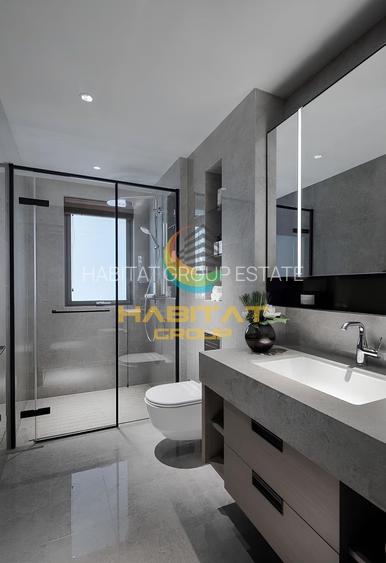 Berceni Drumul Binelui spre Aparatorii vanzare garsoniera - 15