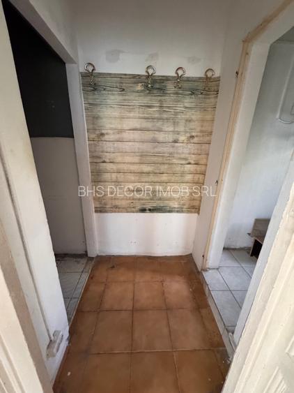 Oportunitate!!! Piata Unirii, Apartament 4 Camere - 10