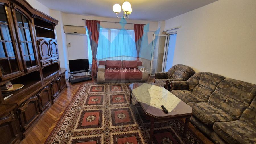  Apartament 3 Camere Unirii Bucuresti - 4