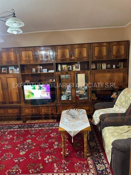 Apartament 2 camere Inel I- Academia de Marina, Constanta - 2