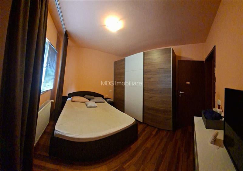 Mobilat și utilat în bloc din 2010 - 3