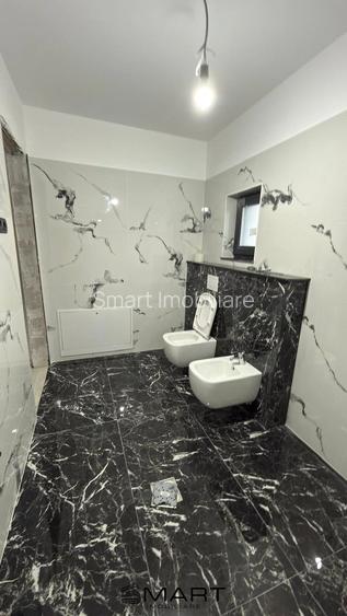 Casa Individuala 130 mp Cristian - 16