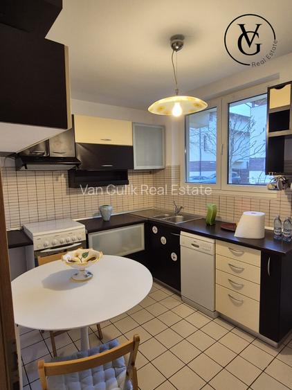 Casa 5 Camere Corbeanca - 7