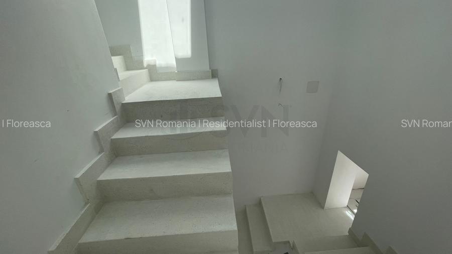 REV0016052 IDEAL INVESTITIE - Vila cu personalitate Dorobanti Capitale - 12