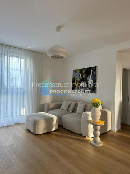 DE VANZARE CASA INDIVIDUALA | P+1E | GIROC | - 2