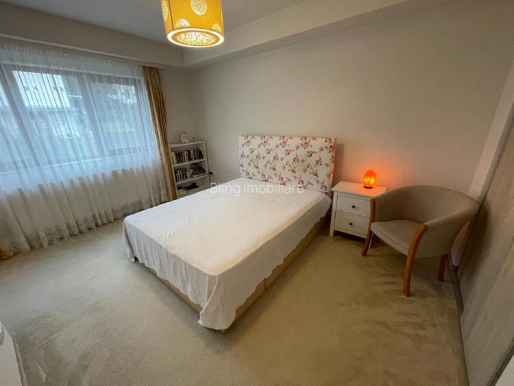 Casa tip Duplex 147mp cu 275mp teren la cheie zona Narciselor  - 10