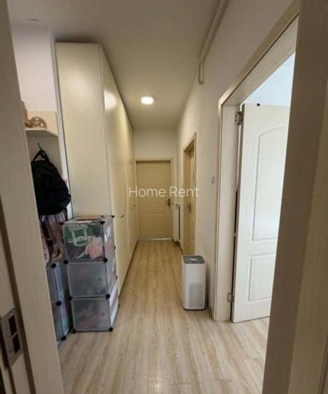 Apartament 2 camere Crangasi bloc nou/Parcare metrou 4 minute - 14