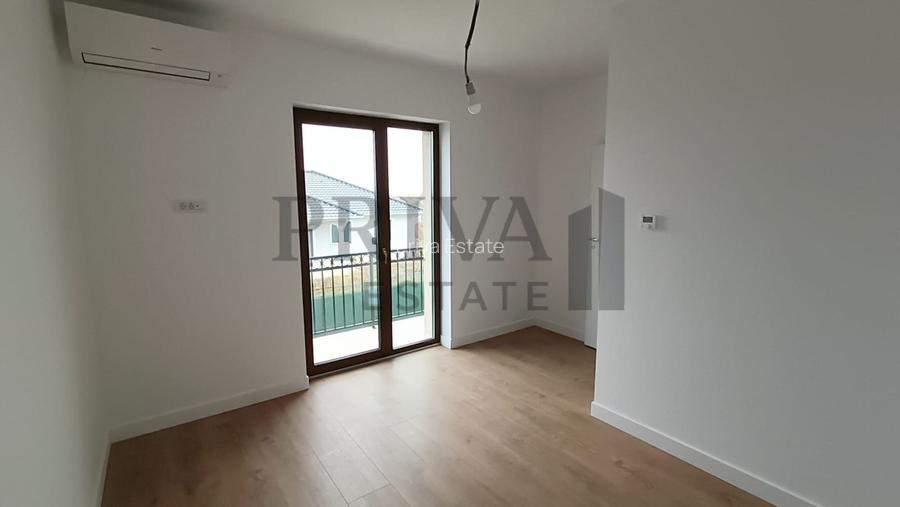 Duplex premium 5 camere, 125 mp utili, 310 mp teren, Dumbrăvița - 5