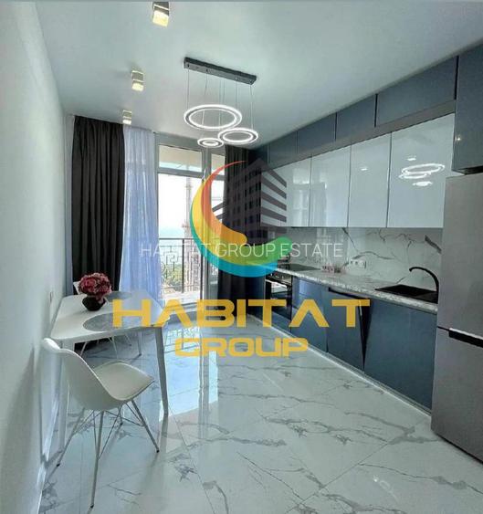 2 camere | Theodor Pallady | 64.35 mp | Etaj 2 | Comision 0% - 3