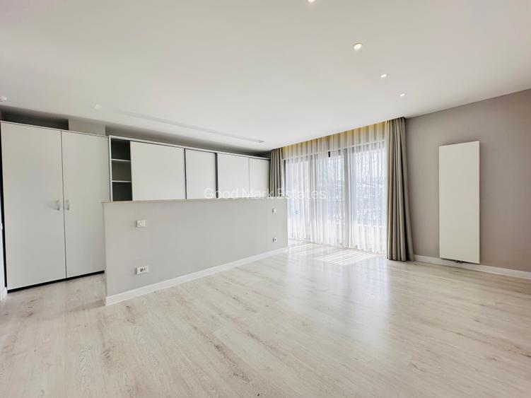 Oxford Gardens - vila VANZARE|| 3 dormitoare - 7