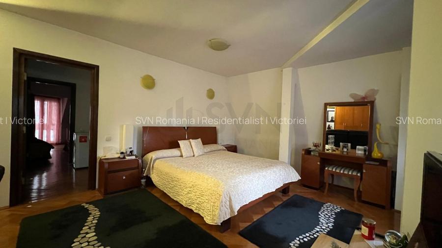 REV2004481 Vila Iancu Nicolae British School - 11