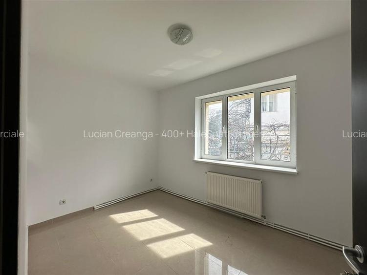 Cladire centrala Iasi, birouri/ medical, 325mp - 15