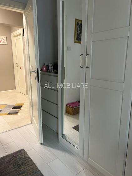 Apartament 3 camere la cheie - 6