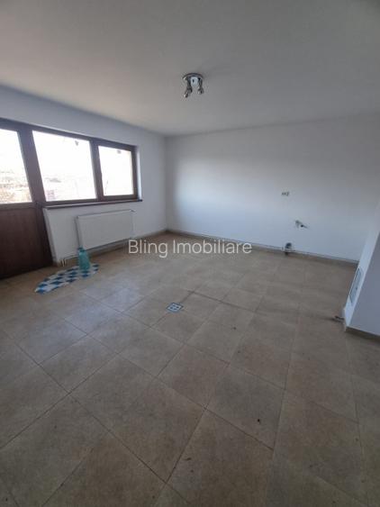 Casa de vanzare 6 camere 273mp - 5