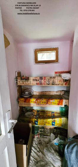 Proprietate Roznov,casa+anexe+teren 3630 mp - 10