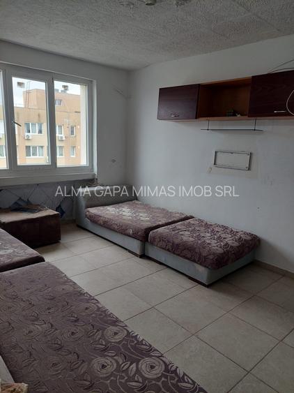 vanzare  ap 4 camere - 2