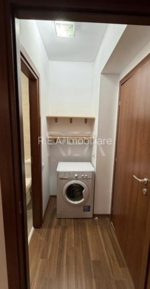 2 camere, 3/11, 56mp, metrou-Grozavesti-Onix Residence - 6