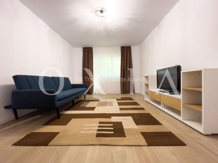 OX689 Zona Soarelui, Renovat, Disponibil Imediat - 4