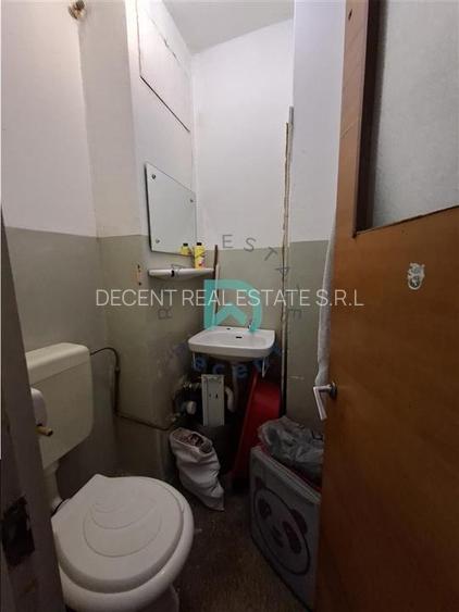 Apartament 3 camere Racadau, Brasov - 6