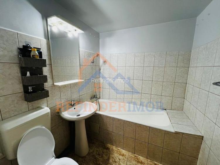 Apartament de vanzare cu 3 camere, zona Titan - Metrou Nicolae Grigorescu - 13
