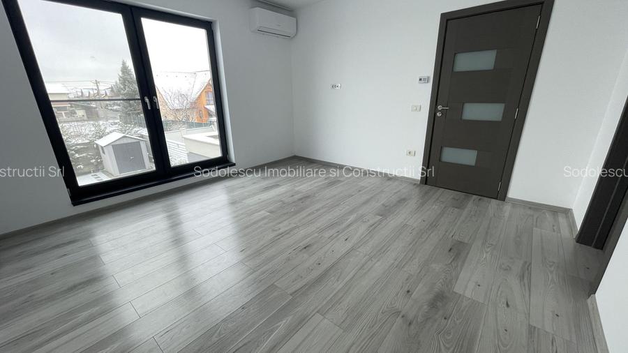 Duplex modern in Dumbravita zona Ikea - 3