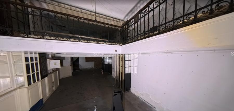 Spatiu Comercial de inchiriat Centrul Vechi Bucuresti Pret negociabil - 2