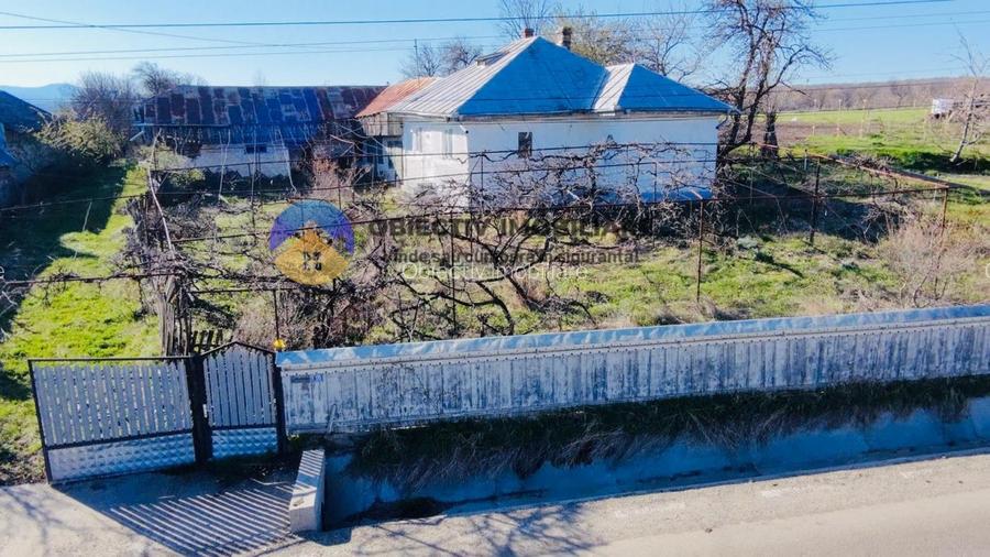 CASA traditionala BODESTII DE JOS - 7