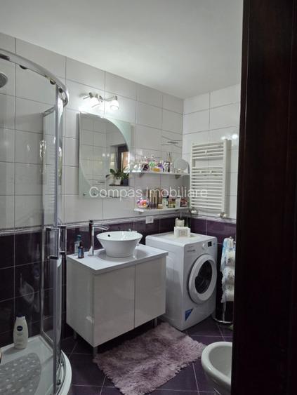 Vila ta in mijlocul naturii | Caciulesti, dotari moderne - 7