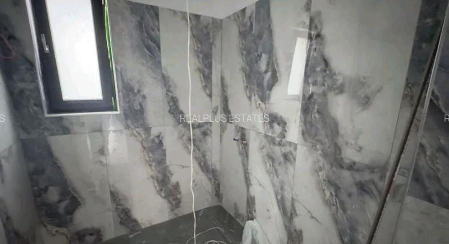 Casa Tip Duplex, 4 Camere , curte - Comuna Pantelimon/Selgros- Comision 0% - 14