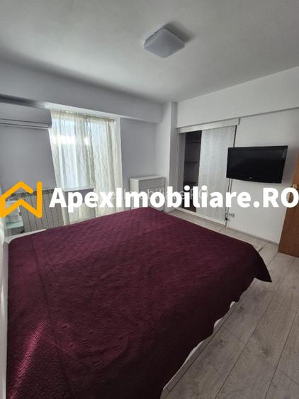 Apartament 2 camere de inchiriat Splaiul Unirii București | ApexImobiliare.ro - 5