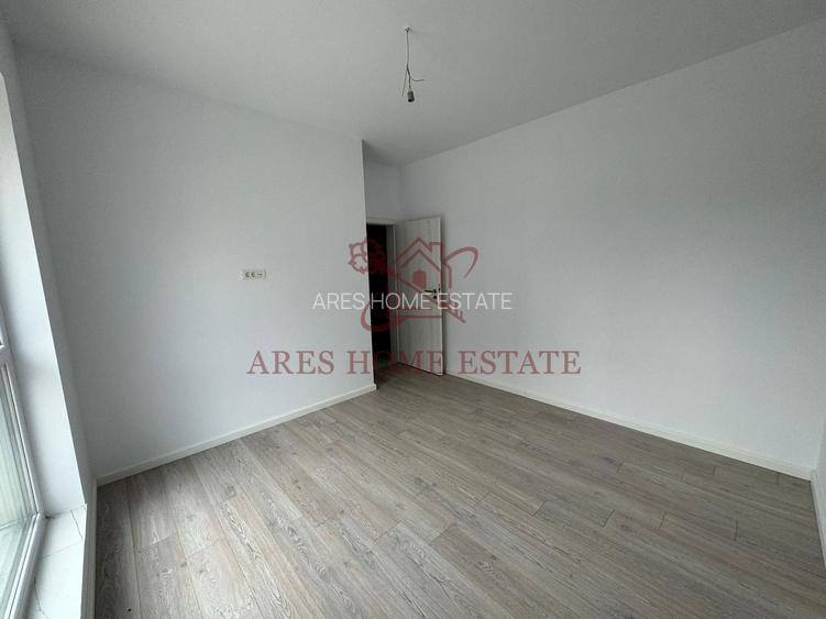 Apartament modern cu 3 camere la etajul 1 în bloc cu lift- TVA inclus - 7