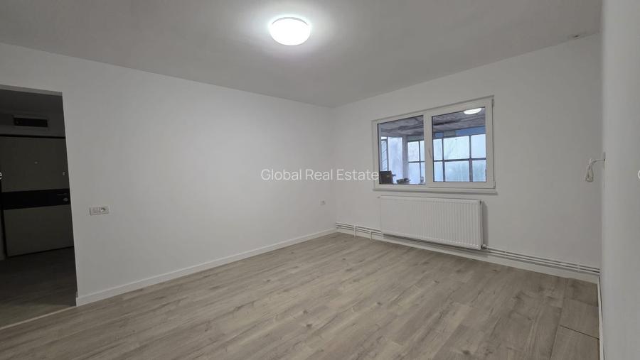 2 Camere Zona Inel 2 Renovat Total - 2