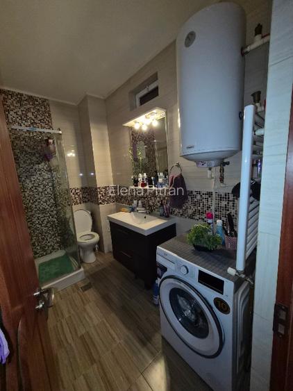 Vilă 4 camera Techirghiol  - 11