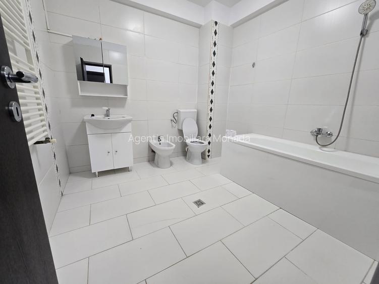 Apartament 2 camere de Vanzare Militari Residence (Zona buna +Parcare Subterana) - 22