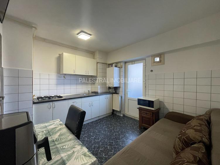 Exclusiv -Apartament 2 camere Onix,mobilat-utilat modern,119000 Euro - 7