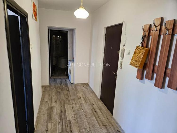 Apartament 2 Camere | Sebastian | Decomandat | Disponibil Imediat - 5