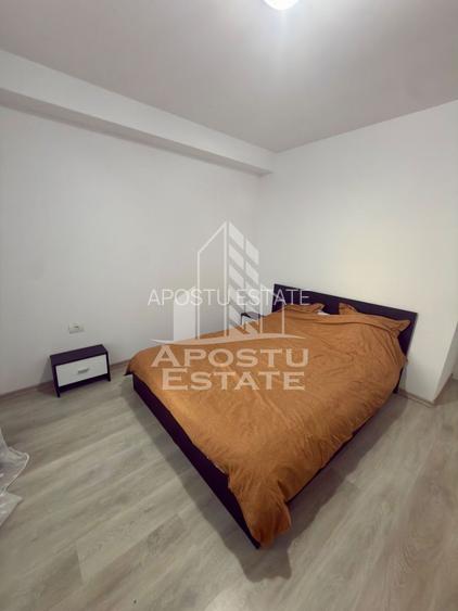 Apartament 2 camere, de inchiriat, Ciarda Rosie, Timisoara - 5