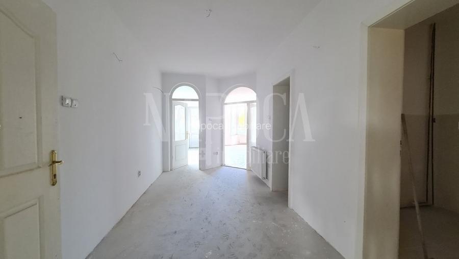 Casa 15 camere de vanzare in Zorilor, Cluj Napoca - 8