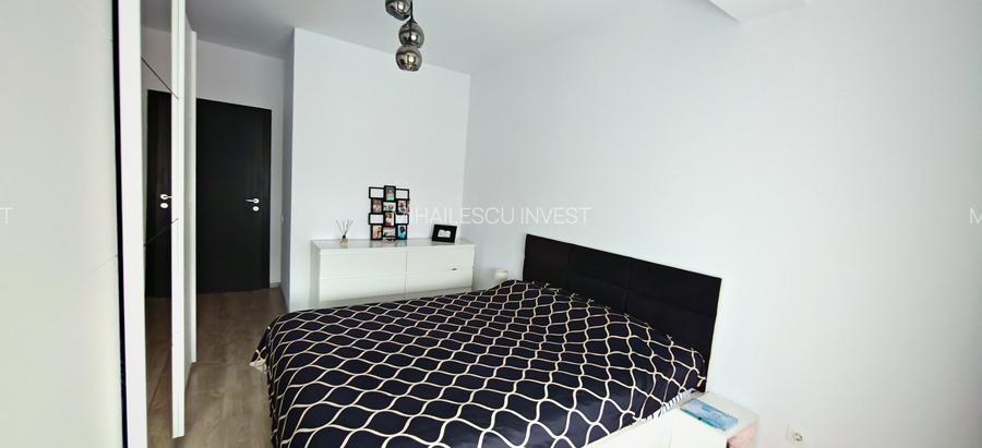 Apartament 3 camere CENTRALA PROPRIE I BLOC NOU - 6