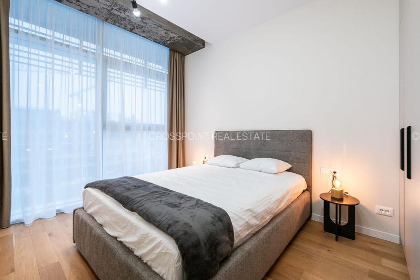 Up Site / prima închiriere - 12