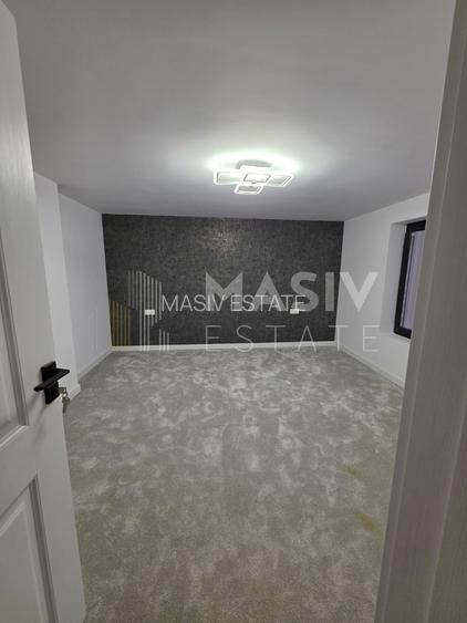 🔥OFERTĂ AZUGA- PROPRIETATE RARĂ, RENOVATĂ COMPLET, LA 3 MINUTE DE PÂRTIA SORICA - 6