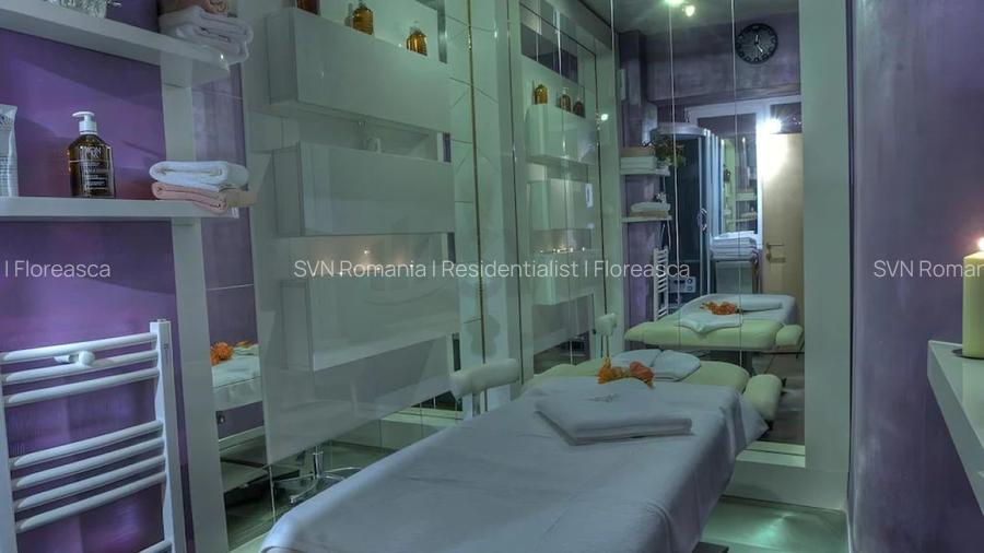 REC3001791 Hotel Unirii De Vanzare l 28 Camere l Oportunitate Investitie - 5