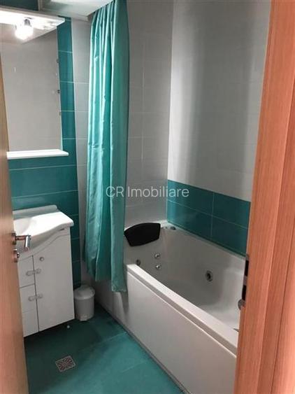 Vanzare 2 cam Lujerului - 6