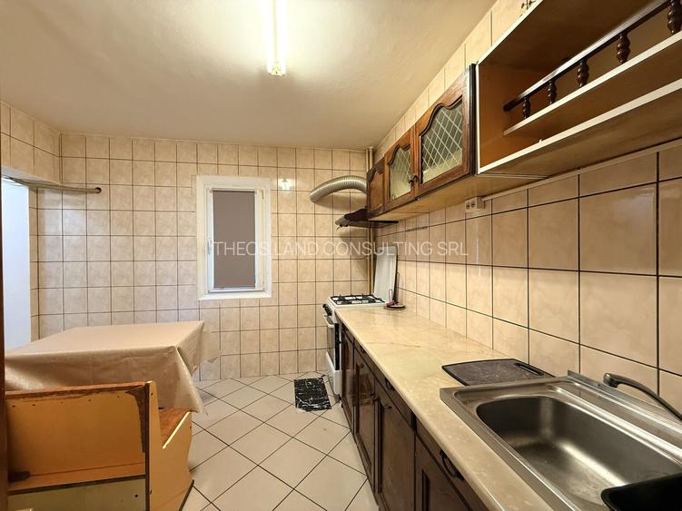 Apartament 2 camere Mega Mall, Sos. Pantelimon 255 | 0% Comision - 7