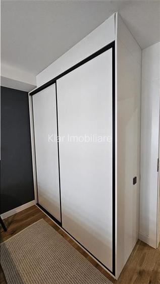 Apartament SMART 2 camere 67mp, Gheorgheni, zona Kaufland - 14